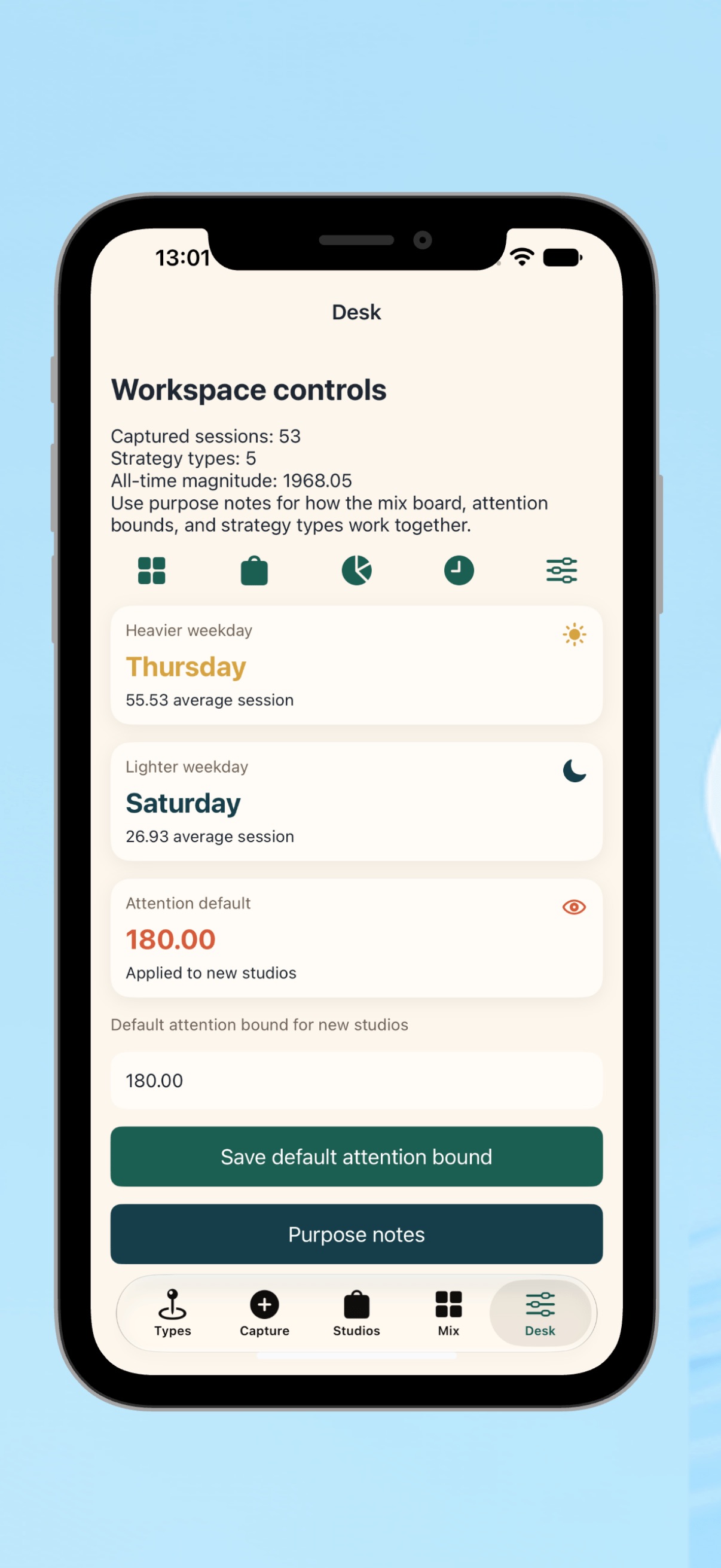 Screenshot 3 of Seqocap
