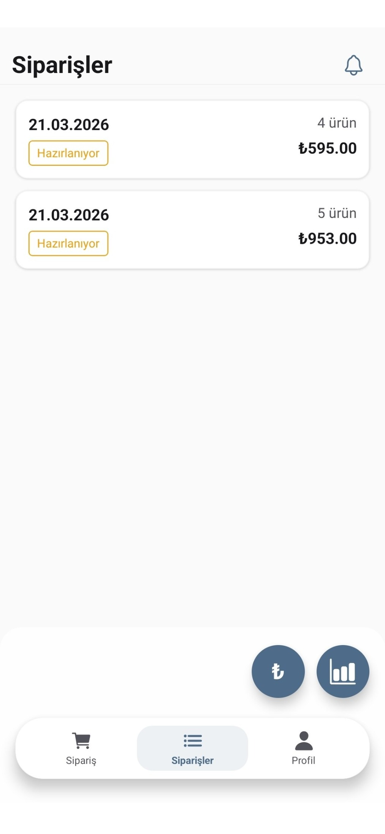 birekmek screenshot 3