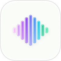 Lyris – Navidrome Player