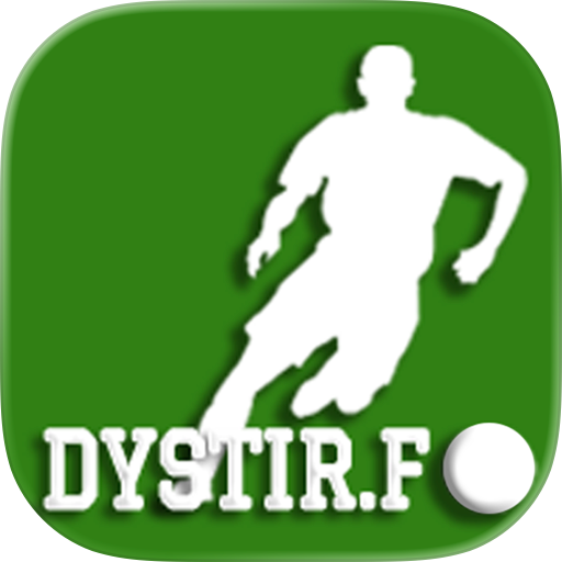 Dystir