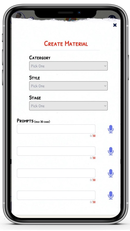 bittr: Idea Marketplace