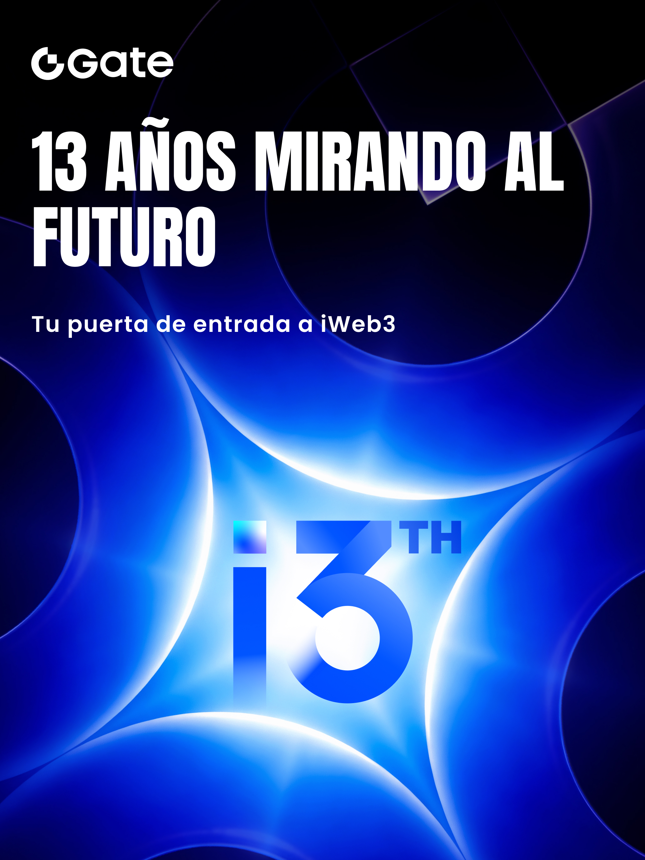 https://is1-ssl.mzstatic.com/image/thumb/PurpleSource211/v4/b0/f0/2c/b0f02c78-7a2c-5661-9b98-b3cfd62e98fc/iPad_01-_iPad.jpg/2064x2752.png