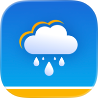 Eltiempo.es: Tiempo 14 días