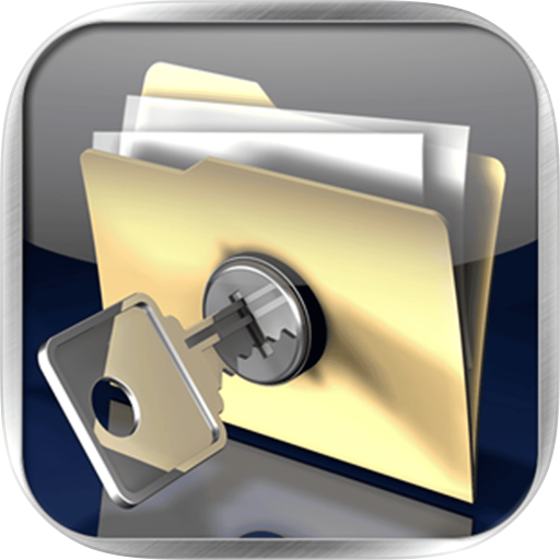 Private Photo Vault - Pic Safe