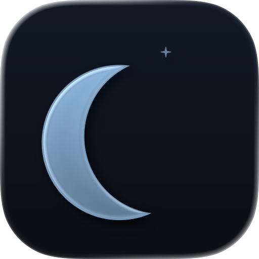 Vante: AI Dream Interpreter