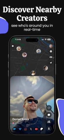 Scouted - Creator Collabs Screenshot 8 of 8