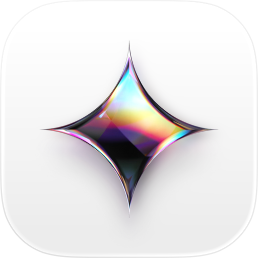 Luma: Events & Invites