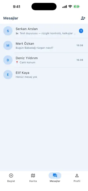 KalyndaFly screenshot 4