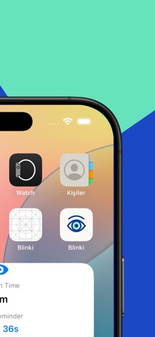 Blinkiy Screenshot 6 of 6