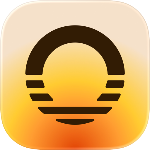 Dawn: AI for mental wellbeing