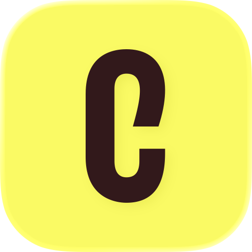 Clipboard - Workers