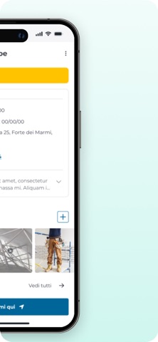 Aliante Easy Screenshot 5 of 5