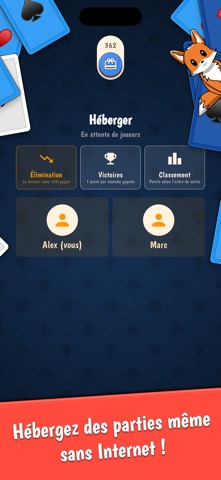 Ludiko Screenshot 4 of 10
