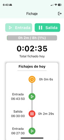 Orbit360 Screenshot 5 of 5