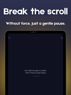 Nimu: Digital Sanctuary screenshot 11