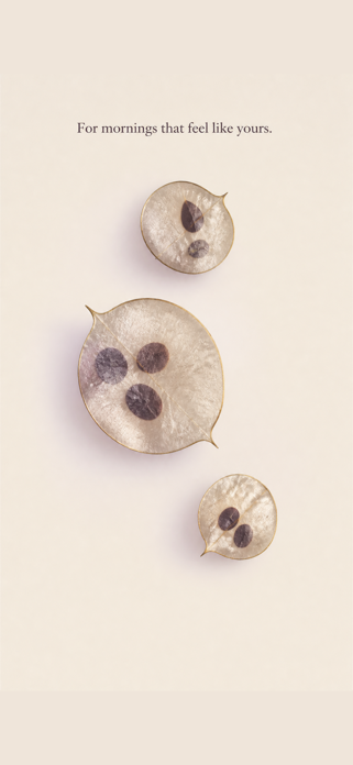 Lunaria Screenshot 4 of 5