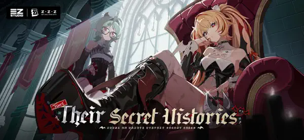 title image