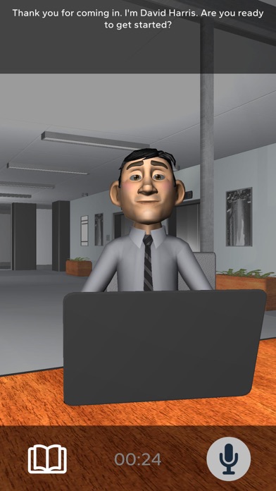 RNMKRS University Screenshot