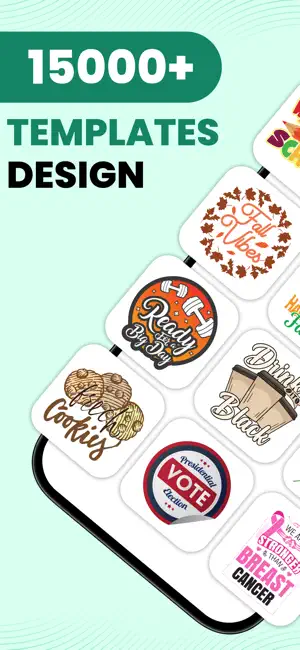 Designs for Cut Machines screenshot 1