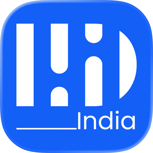 BitDelta India