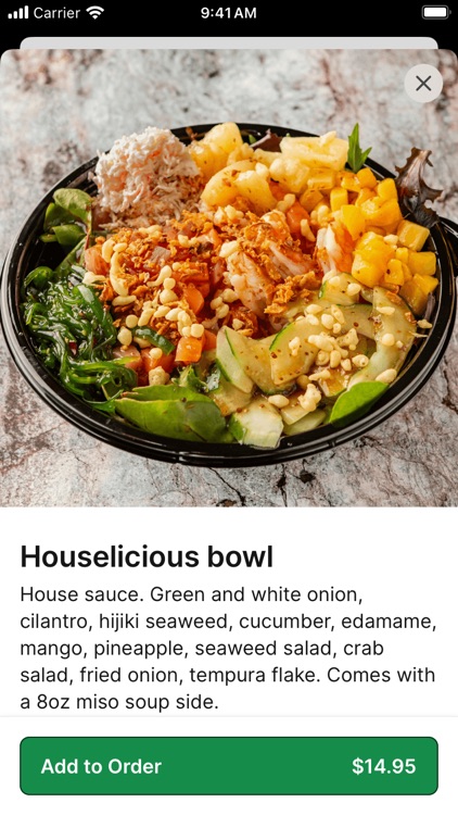 PokeCity Greenwood Village screenshot-3