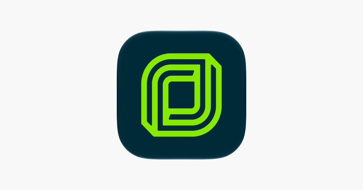‎Jobber Field Service Software App - App Store