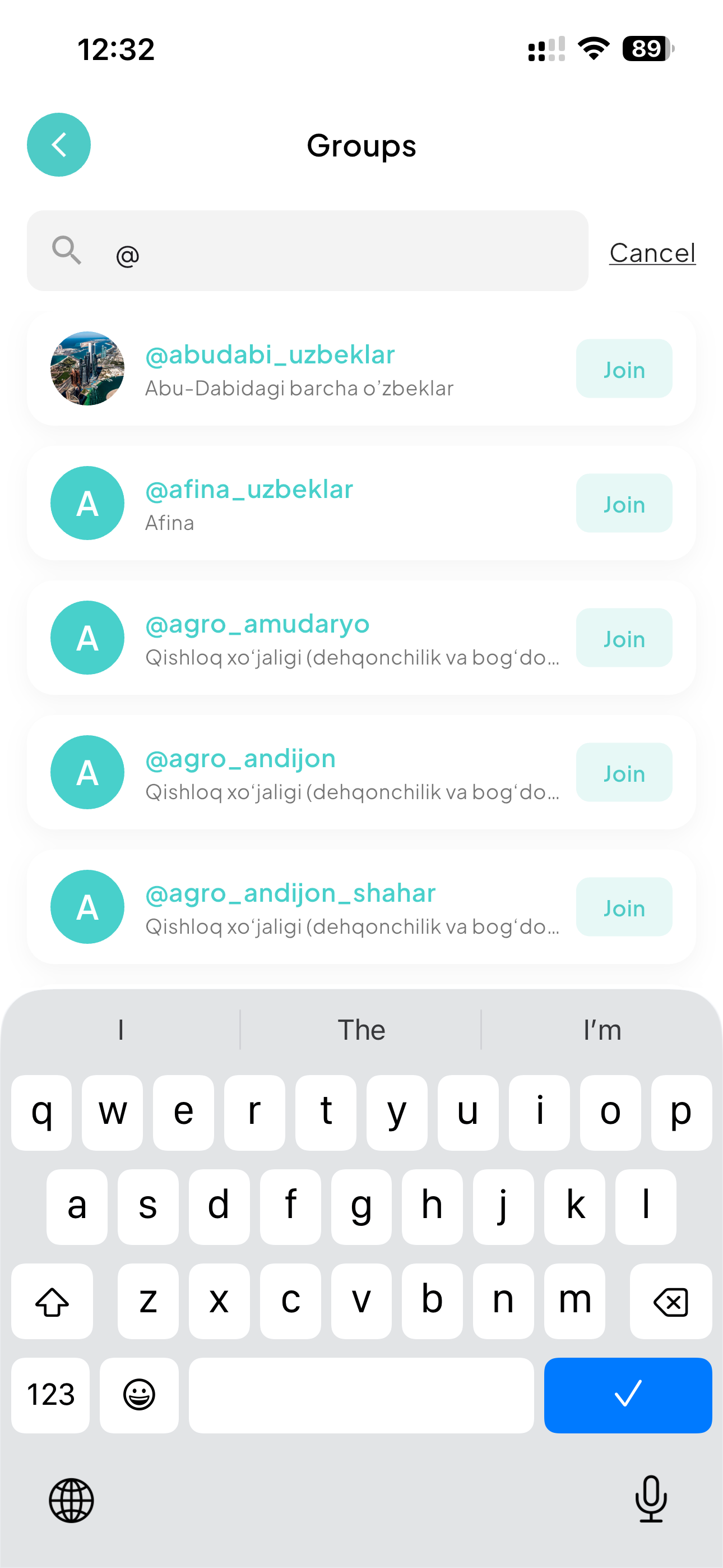 Arala