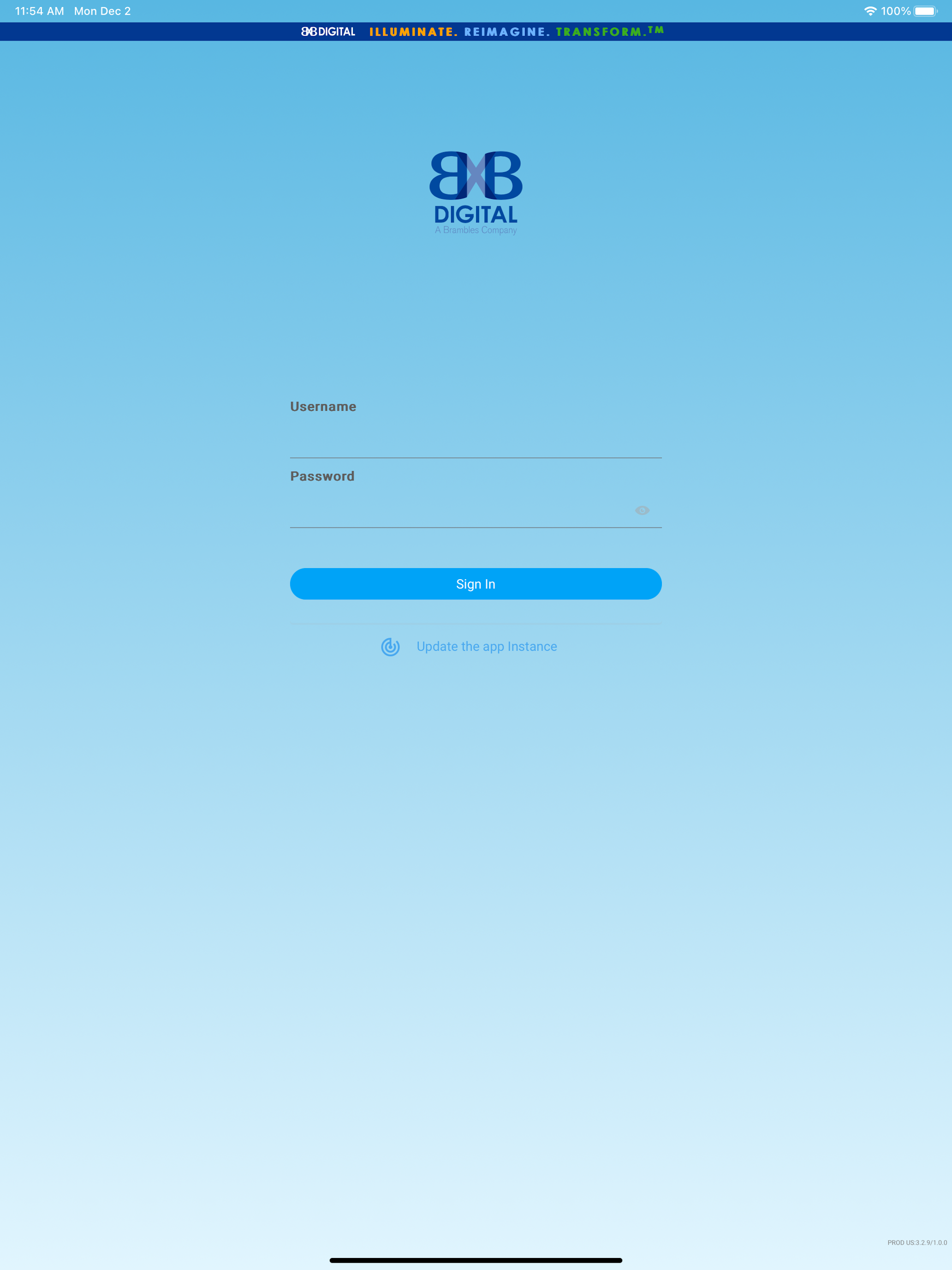 BRIX Scan screenshot 10