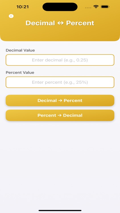 Oald SKFF screenshot-7