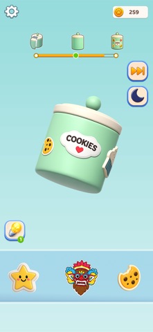 Shinify: Repair & Glow Screenshot 3 of 5