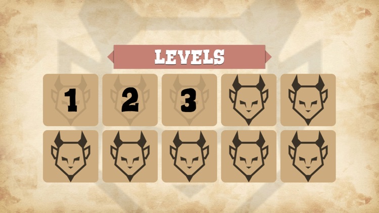 Level Troll Adventure Run