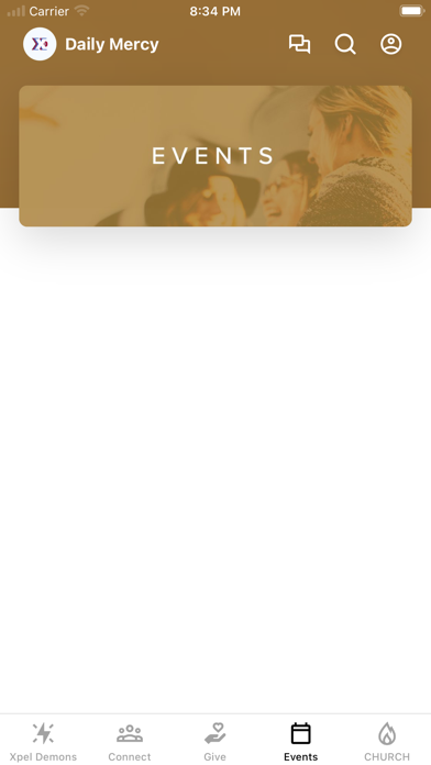 XPELAPP Screenshot