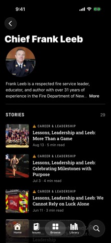 CRACKYL Screenshot 6 of 6