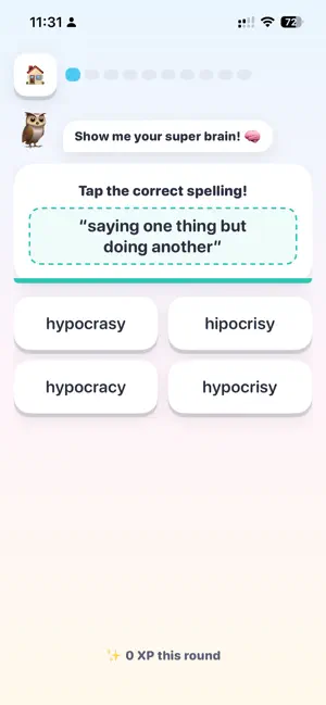 fifku screenshot 3