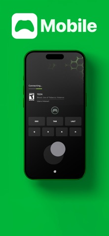 Faceplate Screenshot 1 of 4