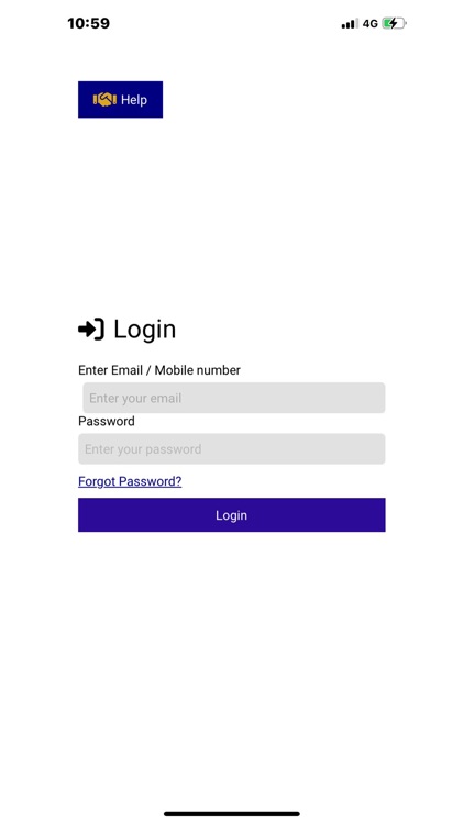 Rachana Ranade Regional