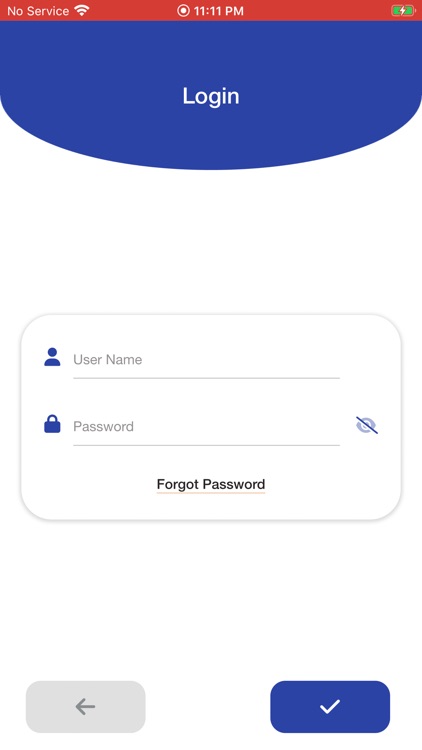 MyGainwell screenshot-6