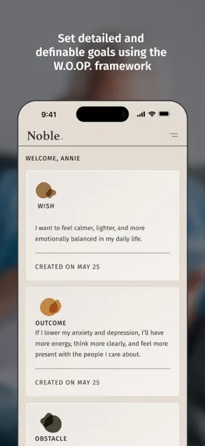 Everything After screenshot 4