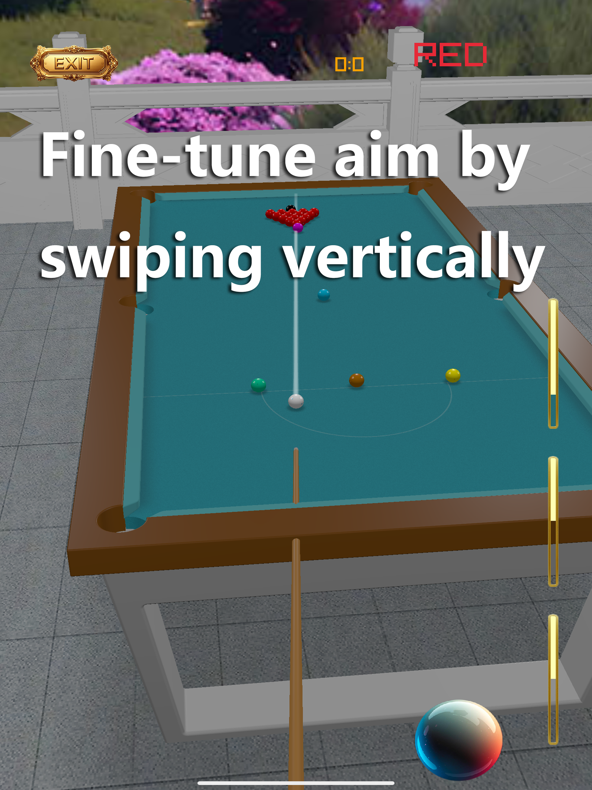 PoolPals