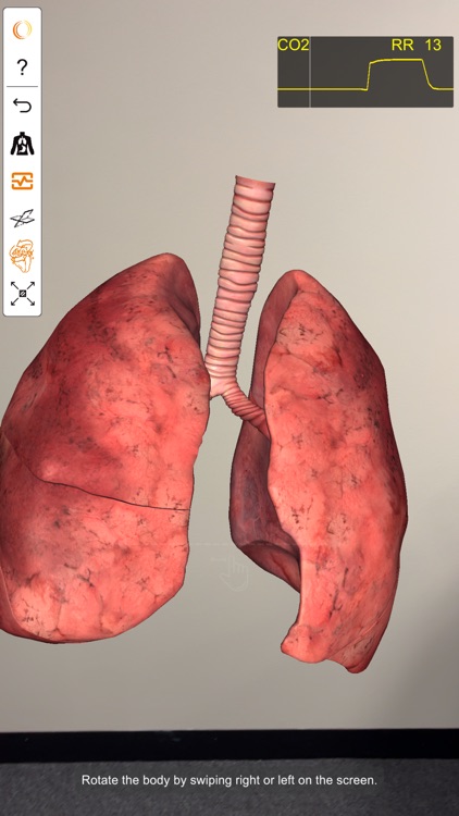 InSight Platform® screenshot-3