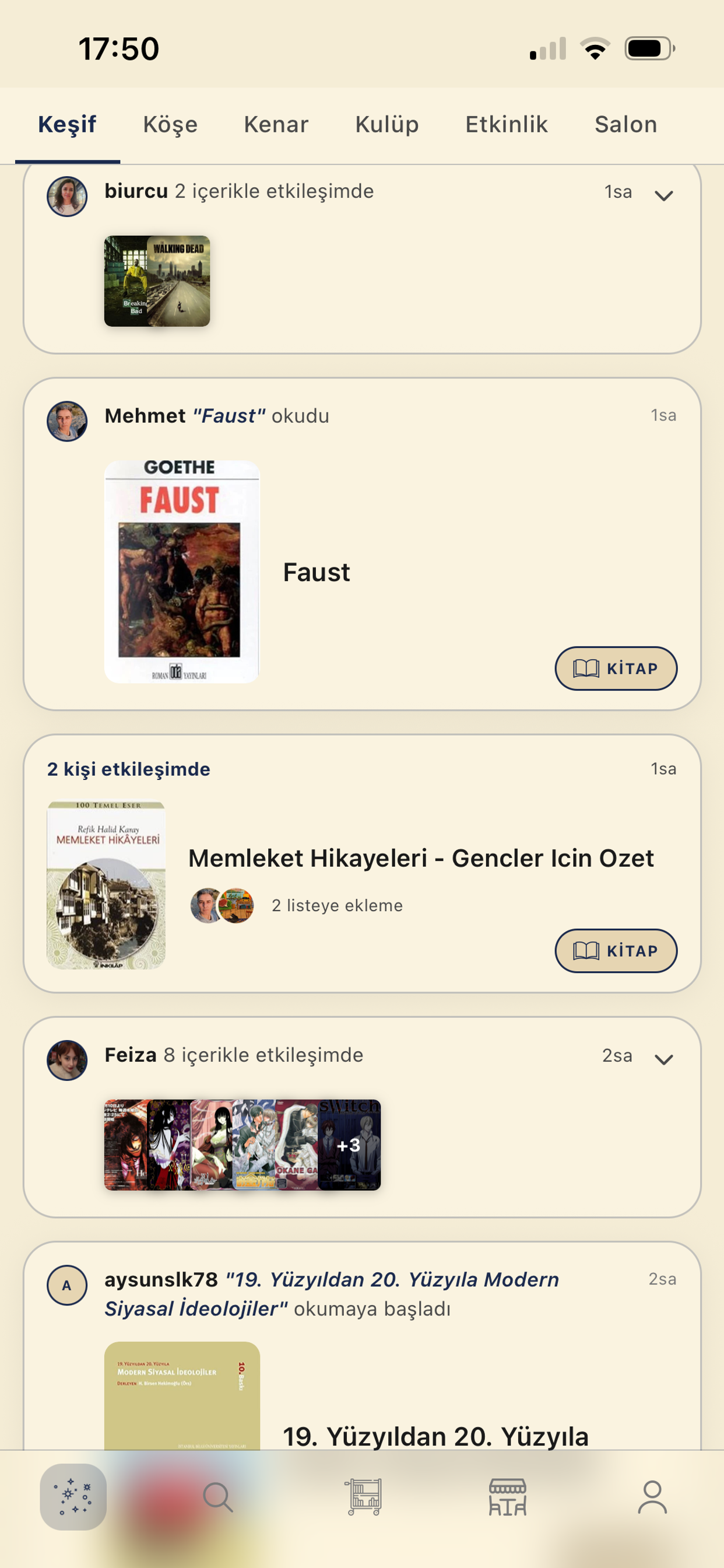 Madamsanat screenshot 10
