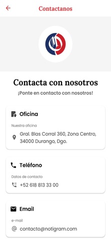 Orale Que Chiquito screenshot