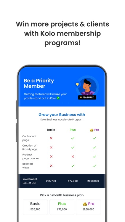 Kolo - Home Design & Interiors screenshot-8