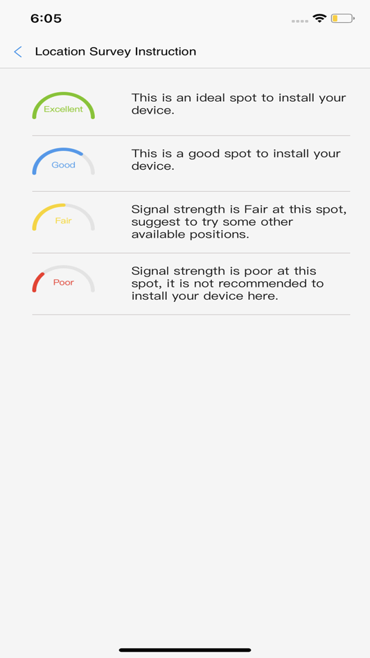 #6. Wefast Install Assistant (iOS) 由: 继海 宋