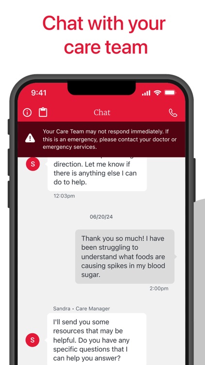 Harvard Pilgrim MyConnect