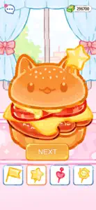 Cat Boba Tea: ASMR Simulator screenshot #3 for iPhone