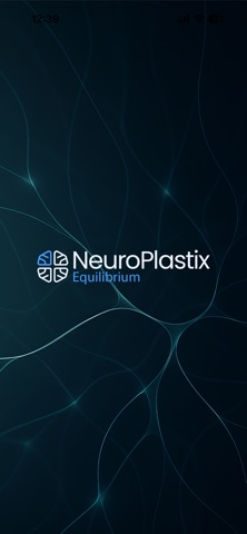 NeuroPlastix Equilibrium Screenshot 1 of 6