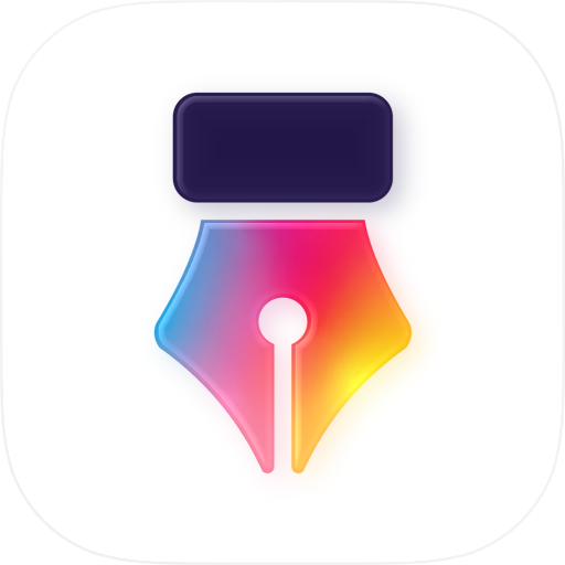 Inkfree - eSign Solution