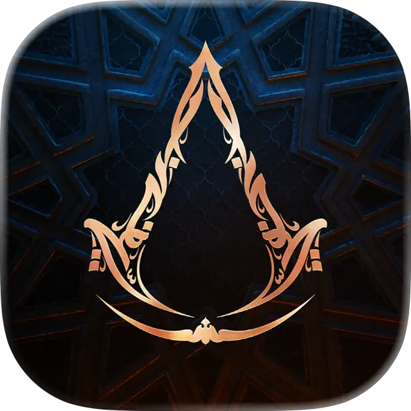 Assassin's Creed Mirage gameplay screenshot 1