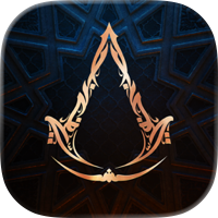 Assassin's Creed Mirage
